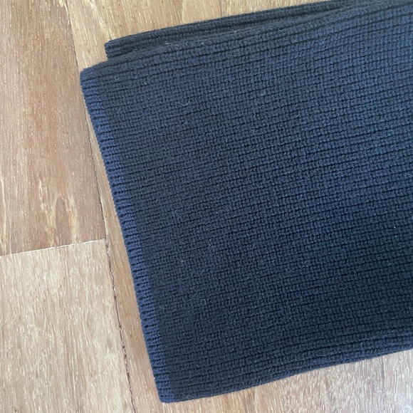 Tory Burch Sweater Dress - Picture 5 of 5